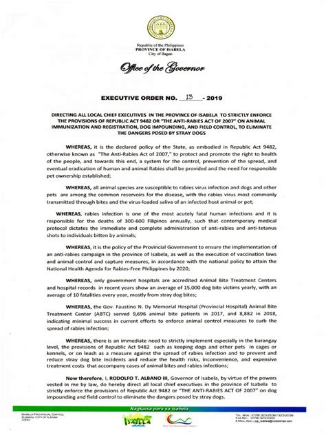 punishment for online gambling|Executive Order No. 13 .